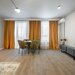 Nasaud, apartament 2 camere, vanzare, mobilat cu designer, direct proprietar