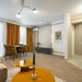 Nasaud, apartament 2 camere, vanzare, mobilat cu designer, direct proprietar