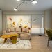 Nasaud, apartament 2 camere, vanzare, mobilat cu designer, direct proprietar