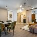 Nasaud, apartament 2 camere, vanzare, mobilat cu designer, direct proprietar