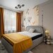 Nasaud, apartament 2 camere, vanzare, mobilat cu designer, direct proprietar