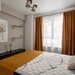 Nasaud, apartament 2 camere, vanzare, mobilat cu designer, direct proprietar