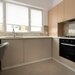 Nasaud, apartament 2 camere, vanzare, mobilat cu designer, direct proprietar