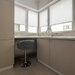 Nasaud, apartament 2 camere, vanzare, mobilat cu designer, direct proprietar