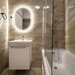 Nasaud, apartament 2 camere, vanzare, mobilat cu designer, direct proprietar