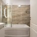 Nasaud, apartament 2 camere, vanzare, mobilat cu designer, direct proprietar