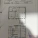 Nasaud, apartament 2 camere, vanzare, mobilat cu designer, direct proprietar